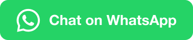 WhartsApp app