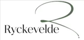 Castle Ryckevelde