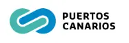 Canary Ports