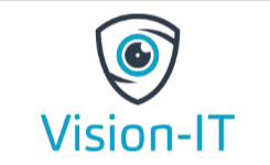 Vision-it