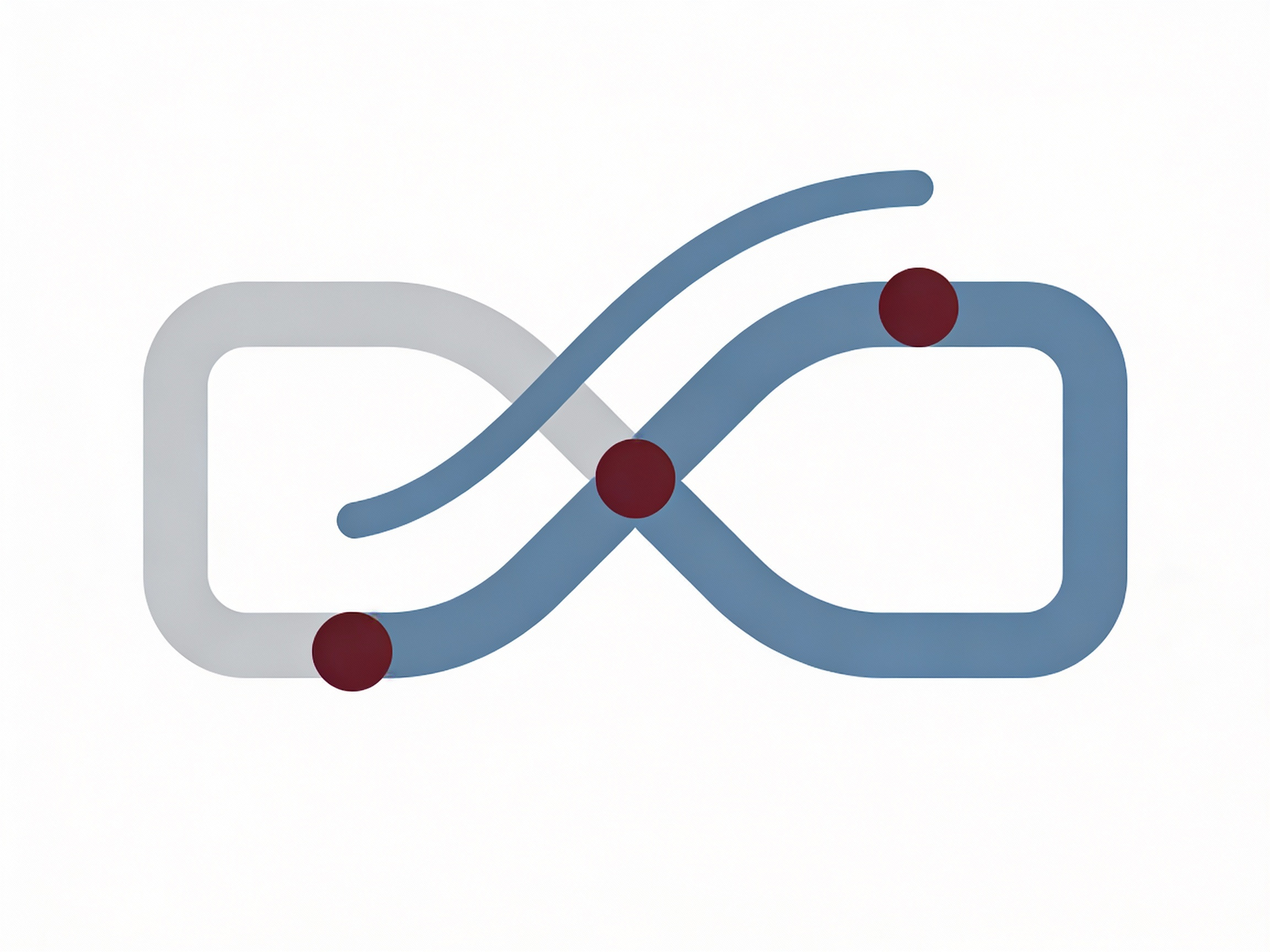 Long-term partner