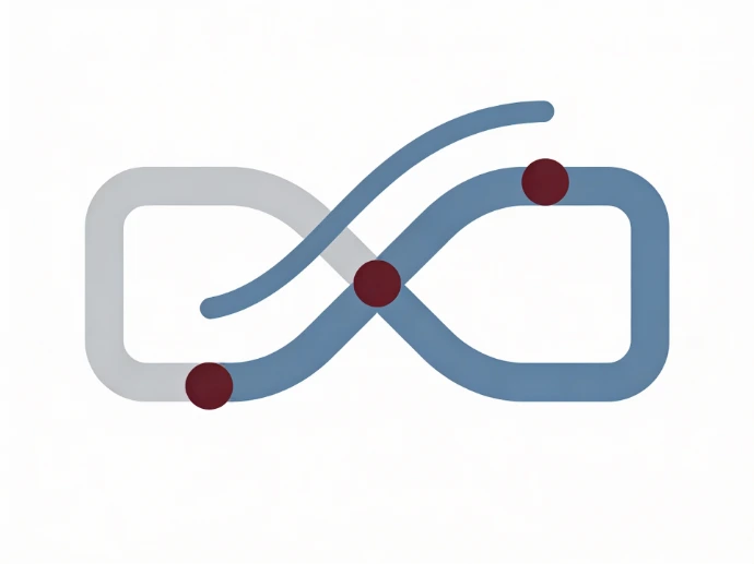 Long-term partner