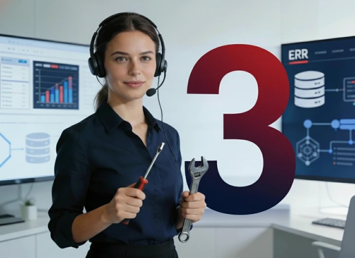 helpdesk bundle 3