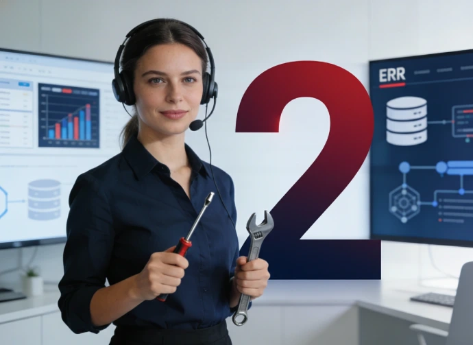 helpdesk bundle 2