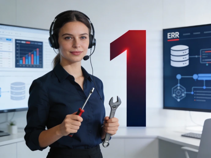 helpdesk bundle 1