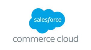 Salesforce logo